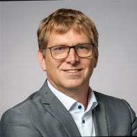 Alexandre Grêt Email & Phone Number