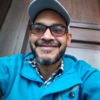 Artisan Direct Employee Miguel Riera's profile photo