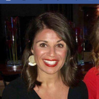 Katie Wolfe Email & Phone Number