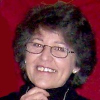 Carmen Cameron Email & Phone Number