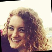 Power2 Employee Jessie Bradley's profile photo