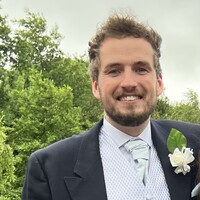 Christopher McIps Email