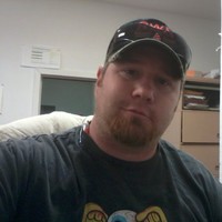 SUN Specialty Products Employee Justin Lingle's profile photo