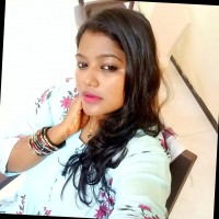 xtreme solutions Employee Sonali Waghdhare's profile photo