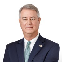 Water Pointe Realty Group Employee Bill Dean's profile photo