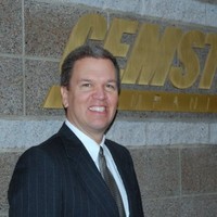 Cemstone Products Company Employee Keith Meyer's profile photo