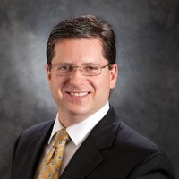 Marcus Wheeler Email & Phone Number