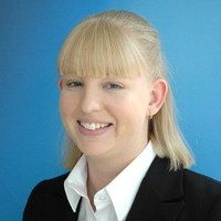 Victoria Campbell Email