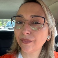 Autopel Soluções Employee Valeria Castelucio's profile photo