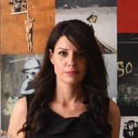 TELMOTOR Employee Valentina Mancuso's profile photo