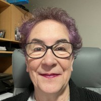 Donna Moore Email