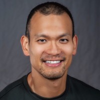 Belmont Healthcare Center Employee Eric Choy's profile photo
