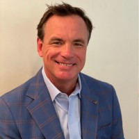 Jim Schwab Email & Phone Number