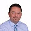 West Catholic High School Employee Tom Kutzli's profile photo