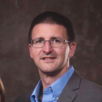 UMBRAGROUP Employee Kyle Smith's profile photo