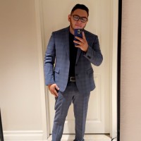 Nathan C. Email & Phone Number
