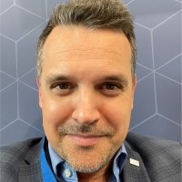 Pannon-Work Employee Antal Gyurkovics's profile photo