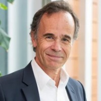Polystyvert Employee Rune Gjessing's profile photo