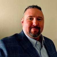 Brian Cope Email & Phone Number