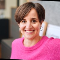 Lehnen & Partner Steuerberatungsgesellschaft mbB Employee Annika Görgen's profile photo