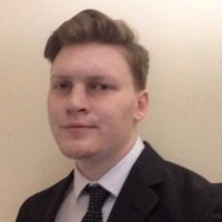 Affinity Aviation Group Ltd Employee Rory O'Sullivan's profile photo