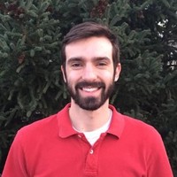 Michael Rosenthal Email & Phone Number