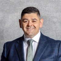 Peter F. Email