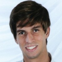 Daniel Cusimano Email & Phone Number