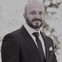 Amir Hamza Email & Phone Number