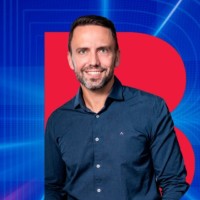 Via Varejo SA Employee Filipe Jaske's profile photo