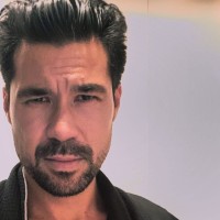 MCD Partners Employee Simon Foreman's profile photo