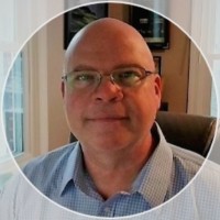 Waste Management Employee Robert Propst's profile photo