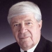 Lee Trussell