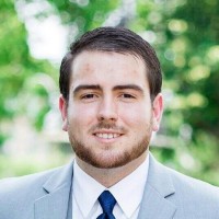 Tyler Cartwright Email & Phone Number