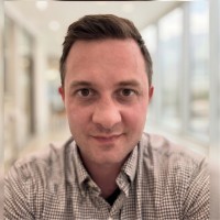 Christoph Möschinger Email