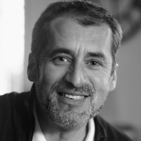 New Drink System (Beer Up & Drink Up) Employee Pascal Marc's profile photo