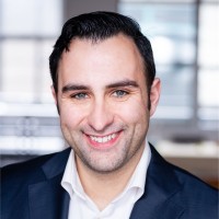 Self Employed Employee Sam Mirza's profile photo