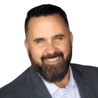Penna Powers Employee Brent Wilhite's profile photo