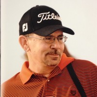 Charter Communications Employee Mike Renfro's profile photo