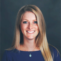 Liberty Mutual Insurance Employee Sarah Cioffi's profile photo