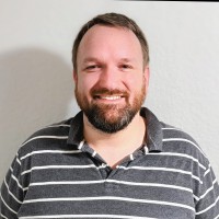 Joel Hines Email & Phone Number
