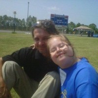 Mitchell Auman Email & Phone Number