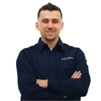Eversolar Pty Ltd Employee Jean-Louis Brand's profile photo