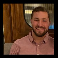 United Rentals Employee Taylor O'Donnell's profile photo