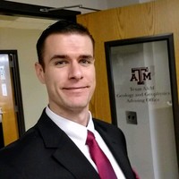 Trinnex Employee Travis Eckert's profile photo
