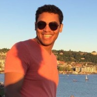 Aaron Grady Email & Phone Number