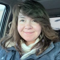 Kaija Hedman Email & Phone Number