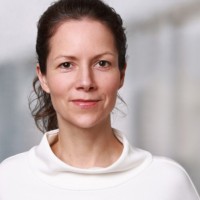 Sanna Leinius Email