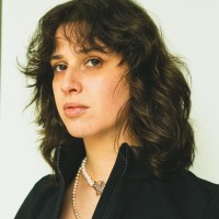 Trinity Audio Employee Noa Bonné's profile photo
