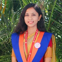 Stepin Solutions Employee Tarak Doshi's profile photo